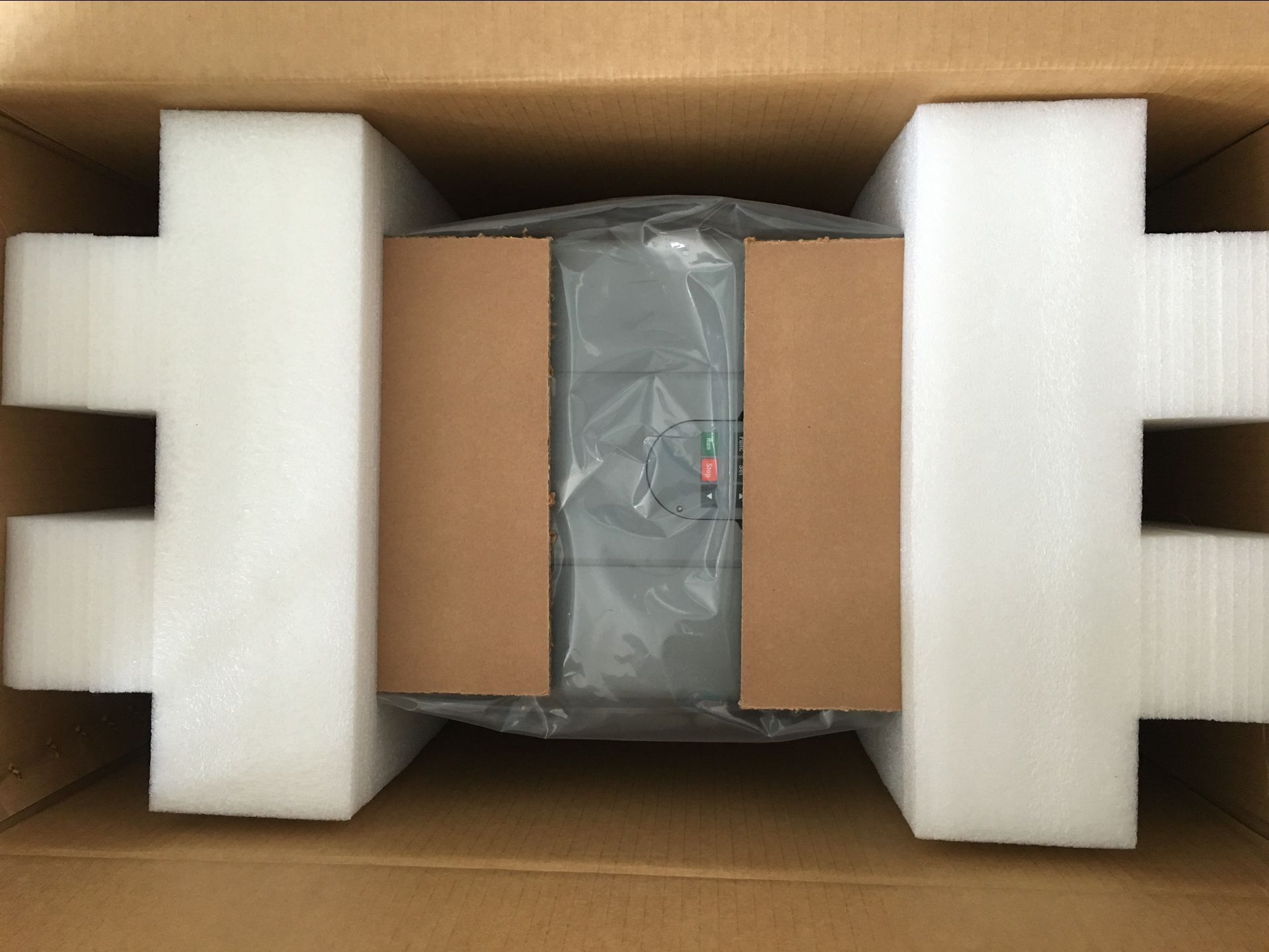 力士樂變頻器FECP02.1-30KO-3P400-A-BN-MODB-01V01