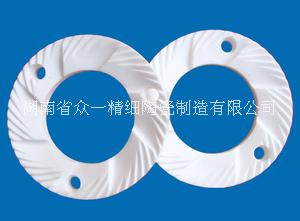 供應(yīng)胡椒磨陶瓷研磨機芯，陶瓷內(nèi)外牙定