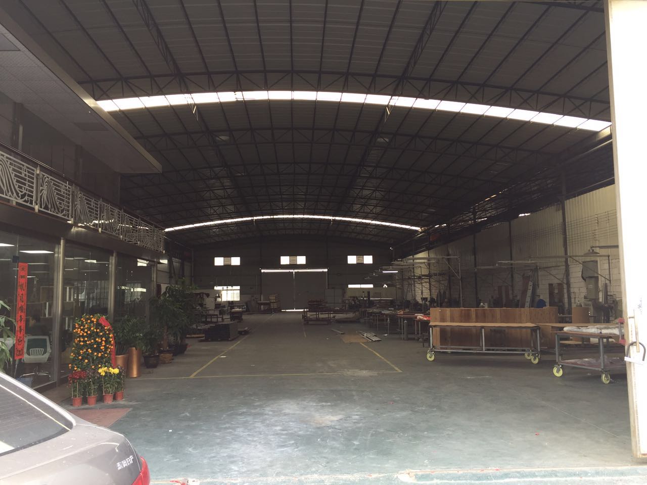 不銹鋼屏風(fēng)加工 不銹鋼屏風(fēng)加工價格 不銹鋼屏風(fēng)加工報價 不銹鋼屏風(fēng)加工廠家