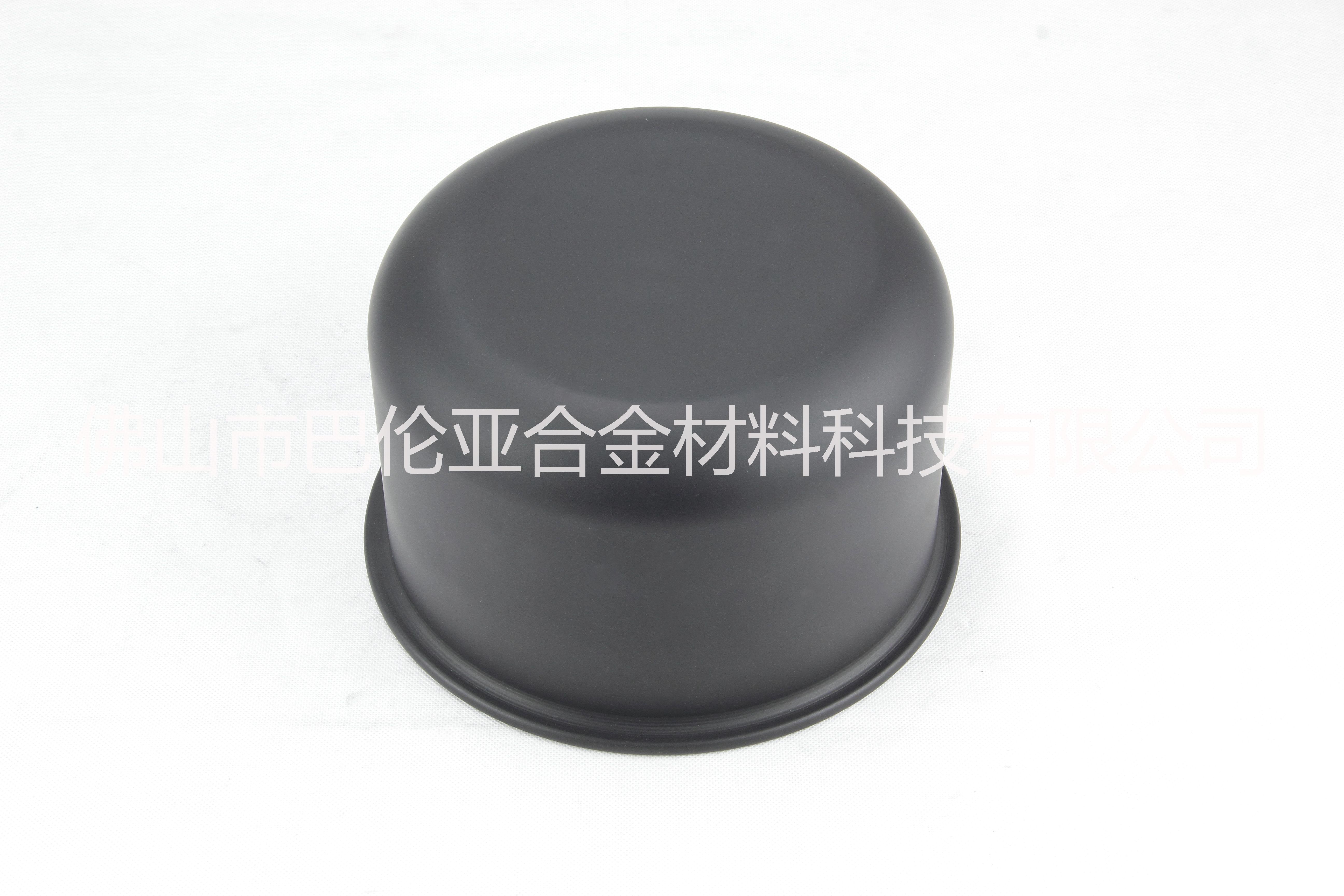 供應 Balun/巴倫亞電飯鍋不粘石墨內(nèi)膽  Balun/巴倫亞不粘石墨內(nèi)膽