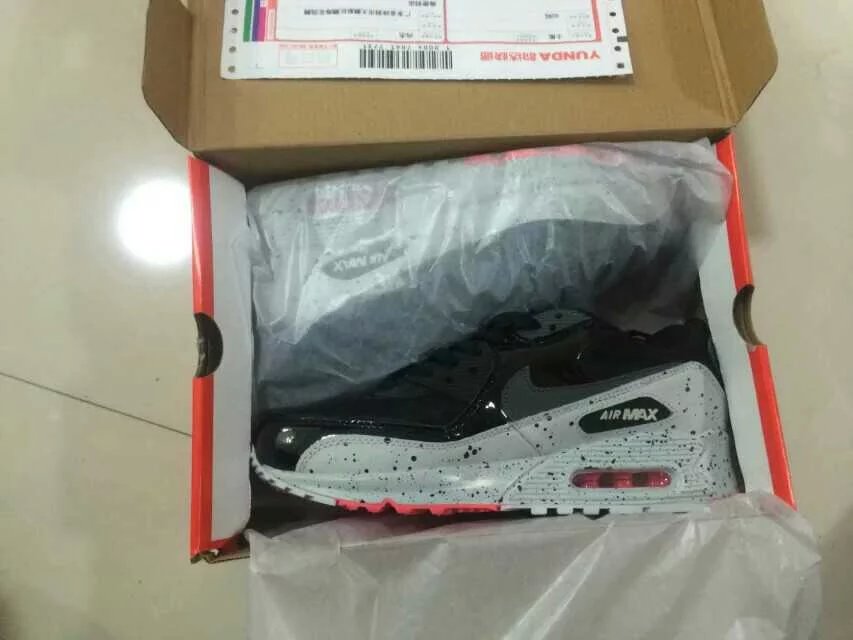 耐克2017氣墊跑步鞋 耐克2017氣墊跑步鞋情侶款