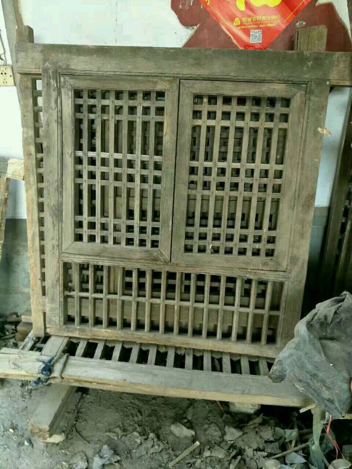 民俗老舊家具銷售地址 民俗老舊家具織布機(jī)銷售地址 民俗舊家具織布機(jī)銷售