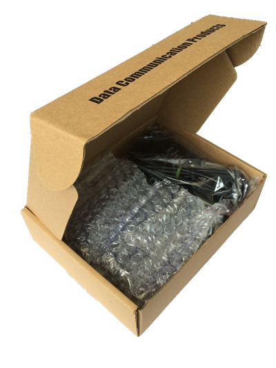 供應(yīng)校園ip網(wǎng)絡(luò)廣播對講系統(tǒng)IP廣播對講終端SV-7014