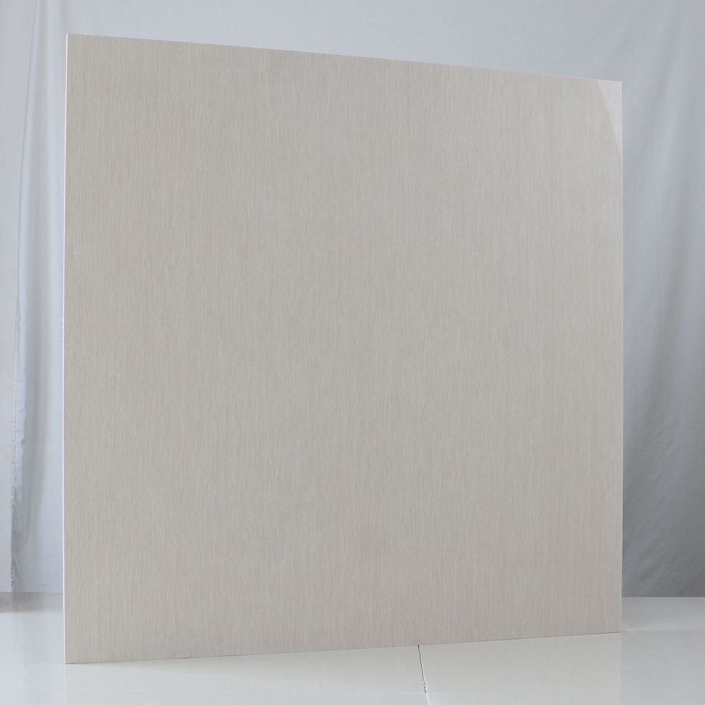 羅娜爾 885211黃聚晶 拋光磚