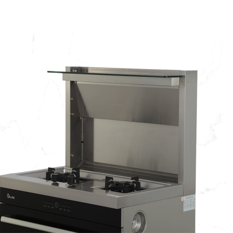 德普集成灶JC-A6