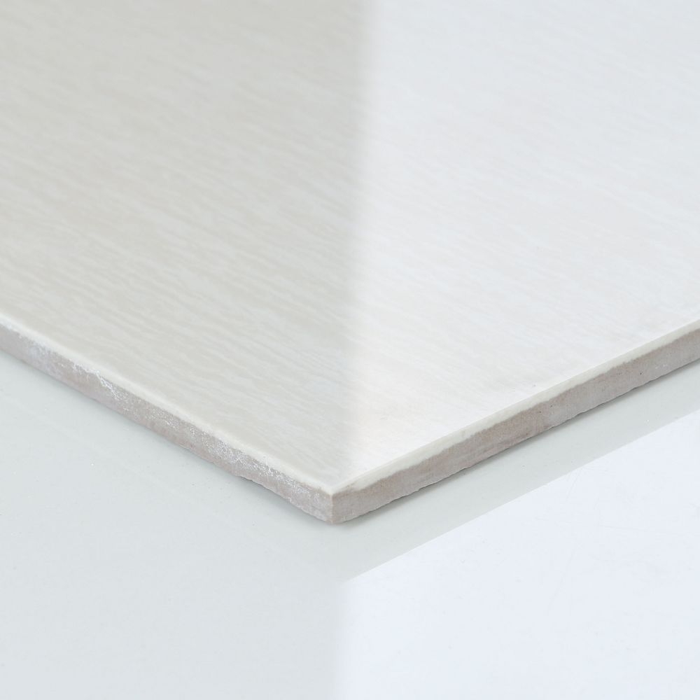 羅娜爾 885211黃聚晶 拋光磚