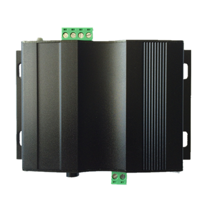 供應(yīng)校園ip網(wǎng)絡(luò)廣播對講系統(tǒng)IP廣播對講終端SV-7014