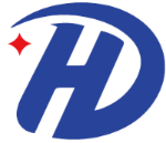 ANSYS 軟件技術(shù)培訓(xùn)