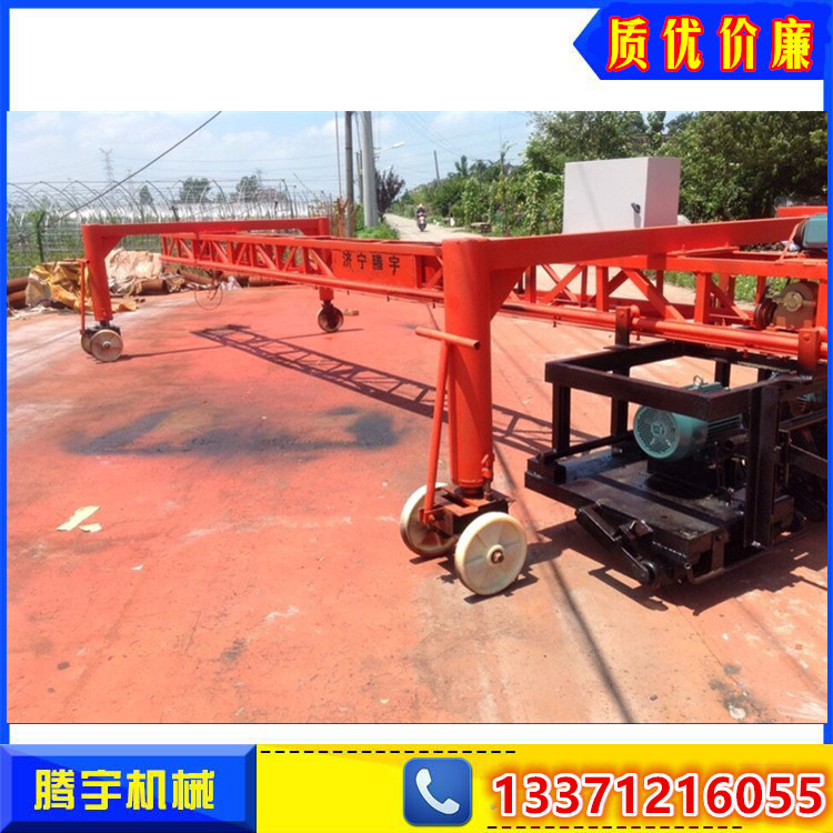 桁架刻紋機(jī) 桁架刻紋機(jī)大型懸軌式刻紋機(jī)