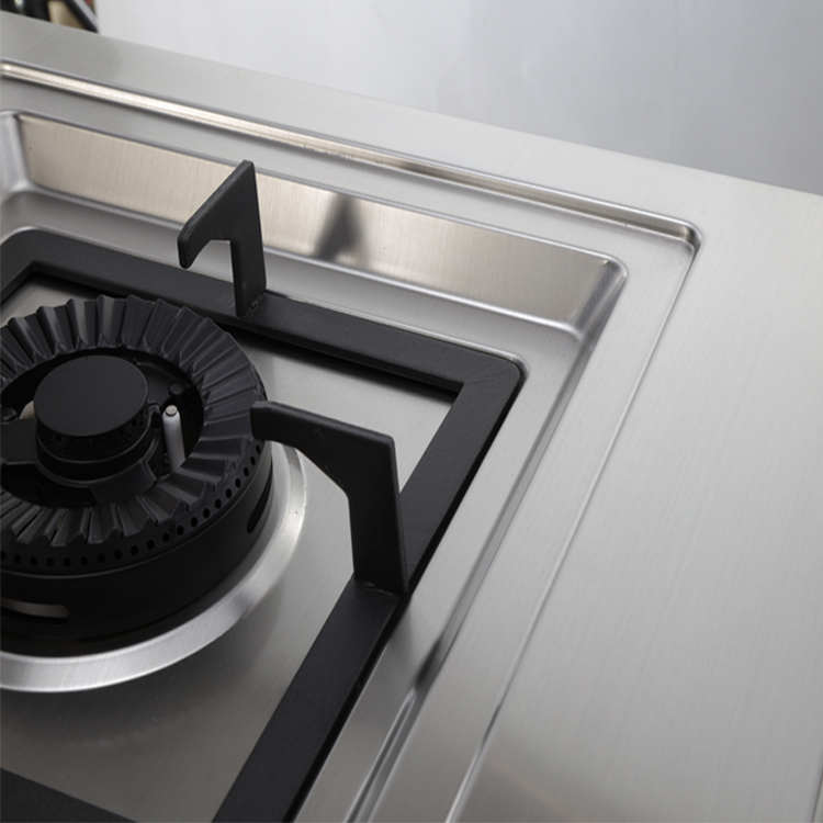 德普集成灶JC-A6