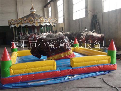 **士室內(nèi)外游樂設(shè)施 **士-室內(nèi)外游樂設(shè)施