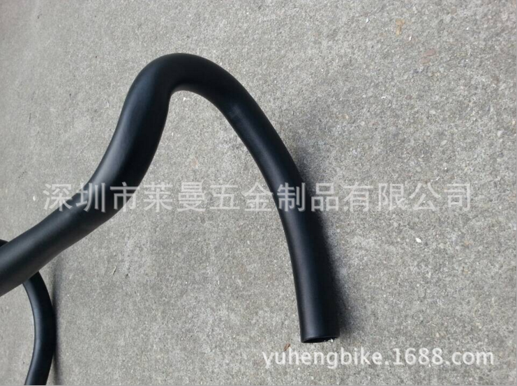 公路車(chē)把橫生產(chǎn)廠家、自行車(chē)牛角把批發(fā)直銷(xiāo)、供應(yīng)自行車(chē)牛角把廠家直銷(xiāo)