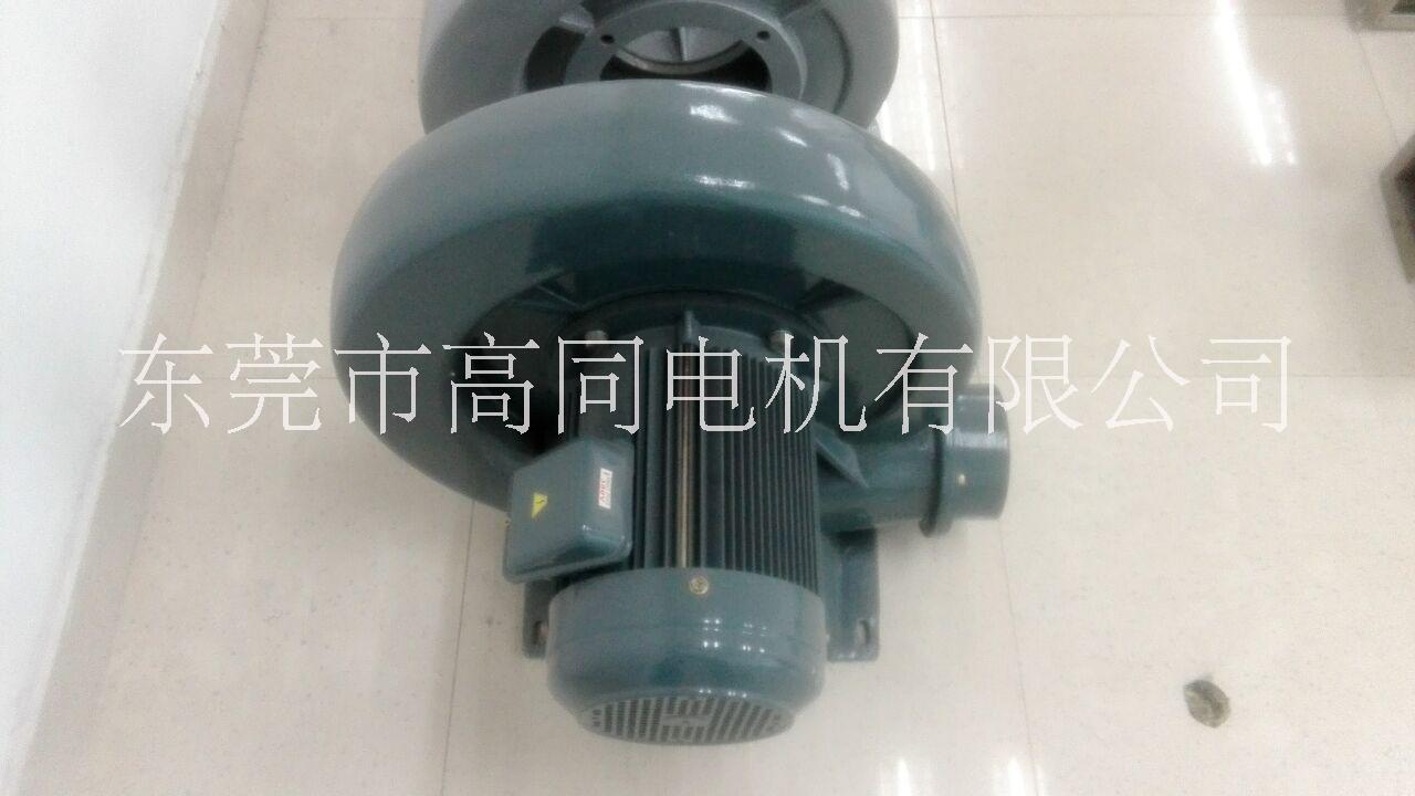 *風(fēng)機(jī)廠家直銷：csa認(rèn)證風(fēng)機(jī)，CX100系列風(fēng)機(jī)，歡迎訂購(gòu)