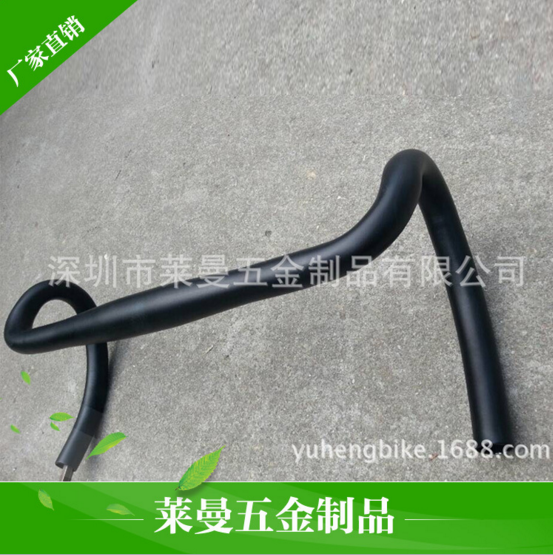 公路車(chē)把橫生產(chǎn)廠家、自行車(chē)牛角把批發(fā)直銷(xiāo)、供應(yīng)自行車(chē)牛角把廠家直銷(xiāo)