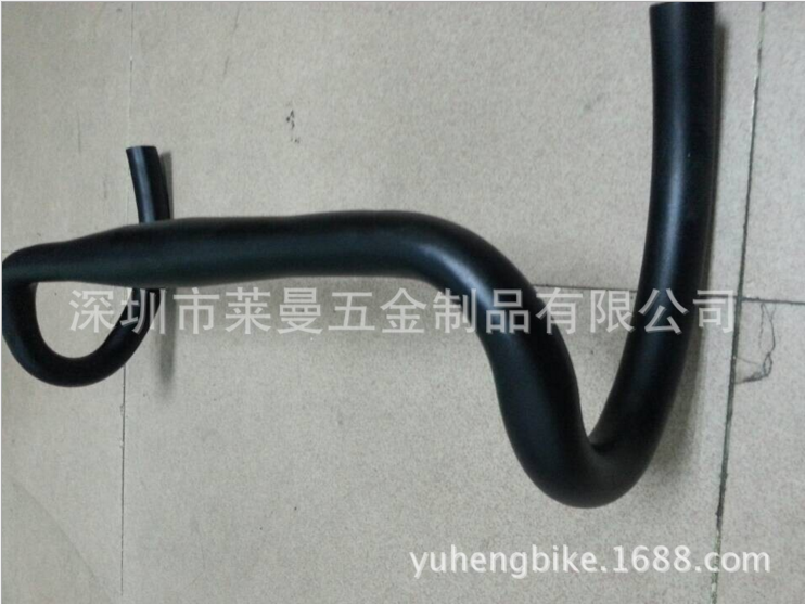 公路車(chē)把橫生產(chǎn)廠家、自行車(chē)牛角把批發(fā)直銷(xiāo)、供應(yīng)自行車(chē)牛角把廠家直銷(xiāo)