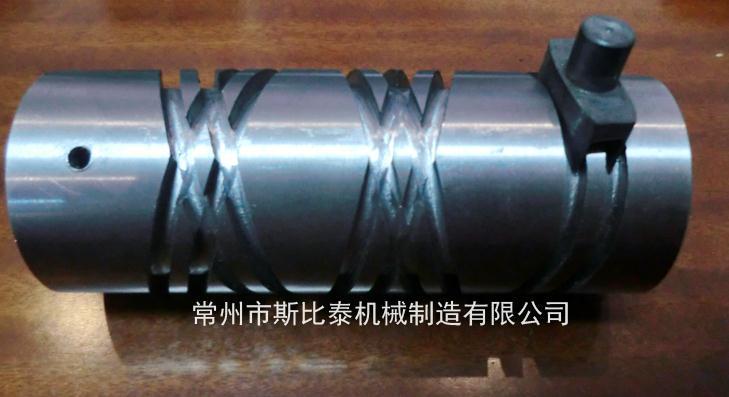 【往復(fù)絲桿】常州供應(yīng)往復(fù)絲桿雙螺距高速往復(fù)絲桿往復(fù)絲桿價(jià)格