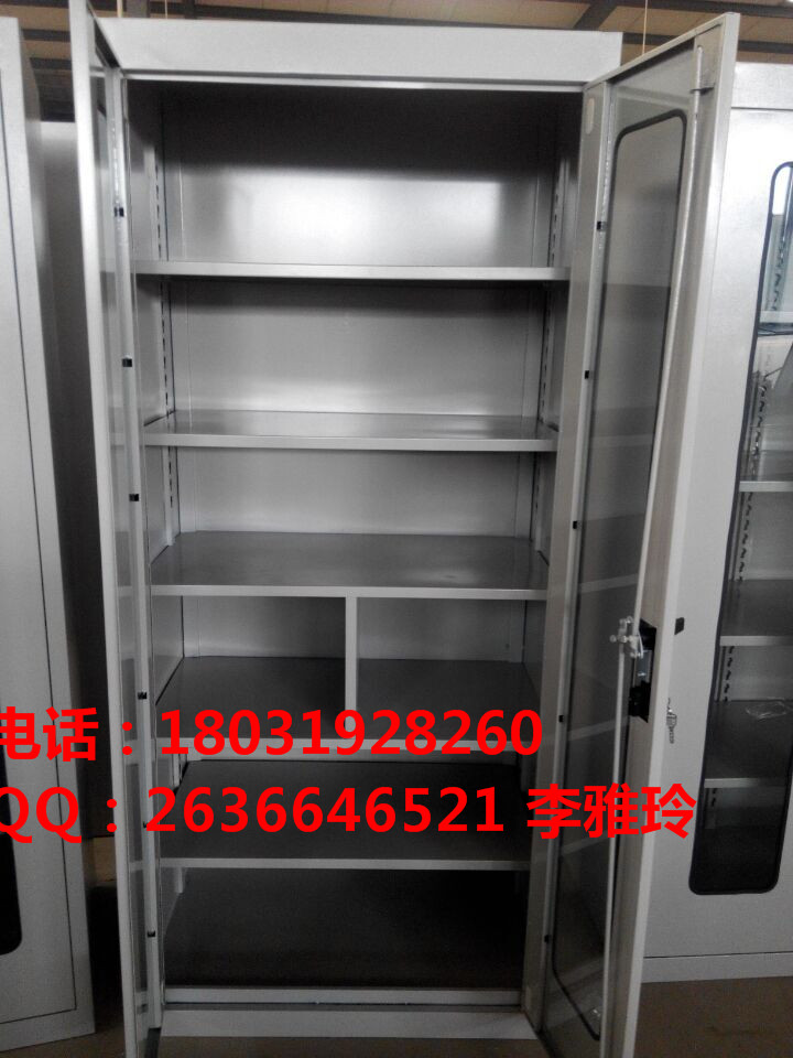 金能廠家直銷除塵 恒溫工具柜