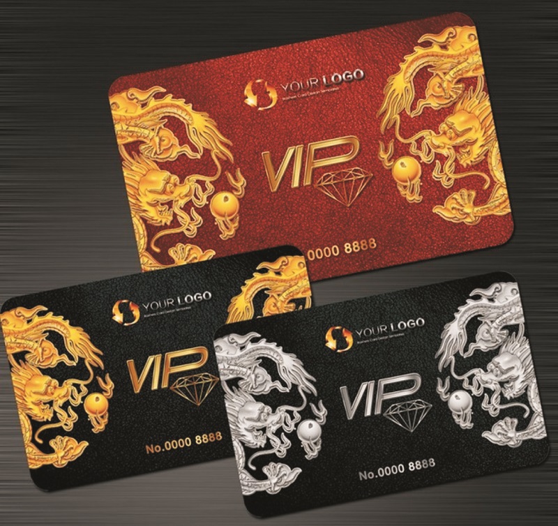 智勝數(shù)碼彩印機全新上市