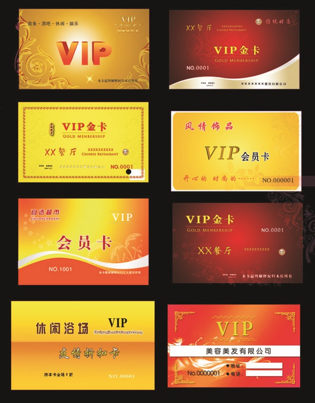 智勝數(shù)碼彩印機全新上市