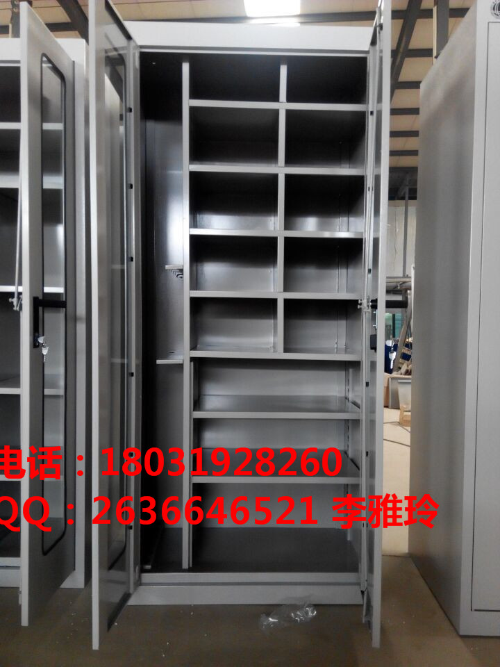 金能廠家直銷除塵 恒溫工具柜
