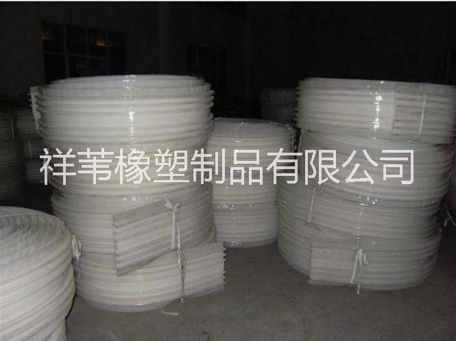 廣西止水南寧止水帶．