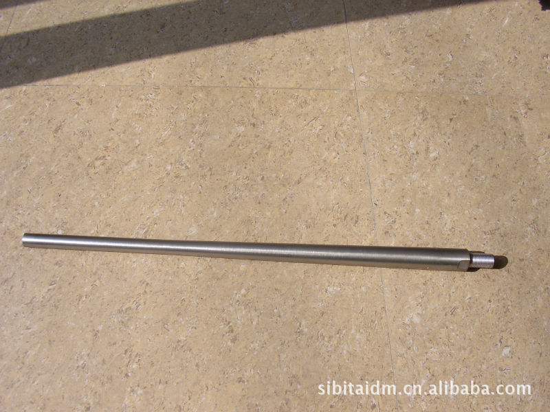 【往復(fù)絲桿】廠家大量供應(yīng)往復(fù)絲桿 優(yōu)質(zhì)往復(fù)絲桿 批發(fā)往復(fù)絲桿