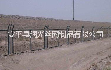 圈地護(hù)欄網(wǎng) 圈地圍欄網(wǎng)