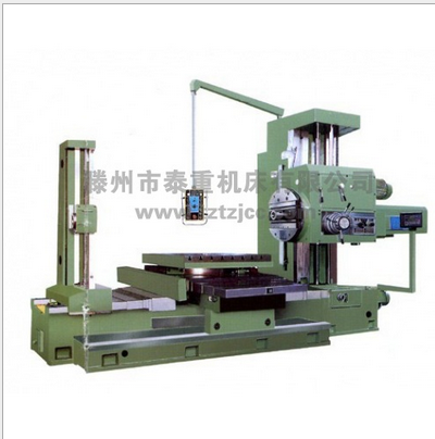 TX611鏜床 數(shù)顯鏜床 鏜床現(xiàn)貨 鏜床批發(fā)廠家直銷 臥式銑鏜床