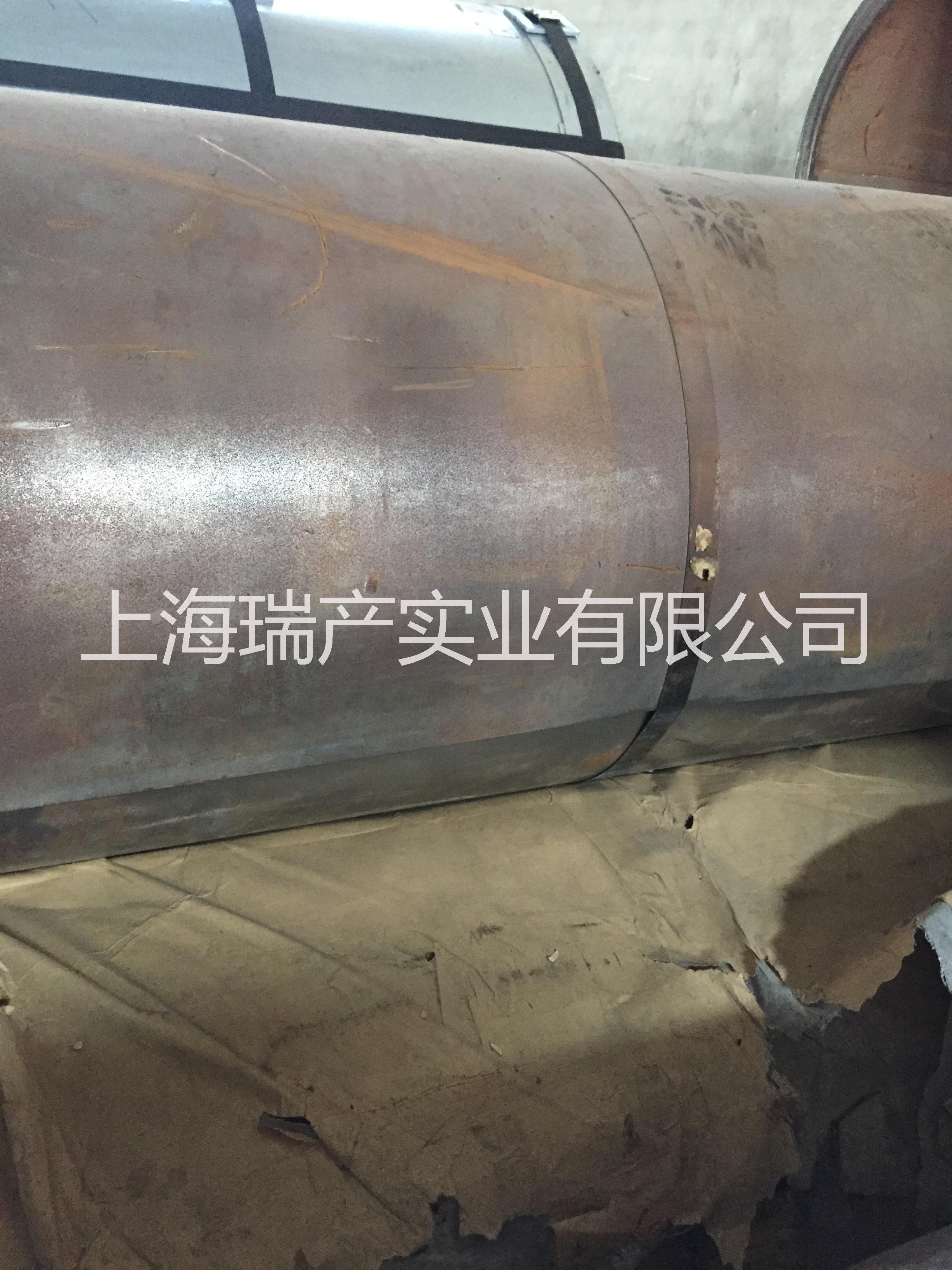 銹鐵板哪里有賣丨銹鐵板經(jīng)銷廠家