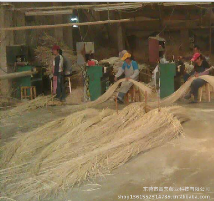生產(chǎn)批發(fā) 室內(nèi)揮發(fā)藤條 *無(wú)火香薰藤枝 無(wú)火香薰套裝配件