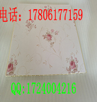 生態(tài)木 環(huán)保木