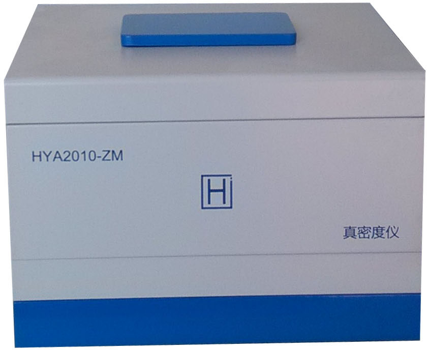 孔隙率和空隙率的區(qū)別 孔隙率和孔隙度