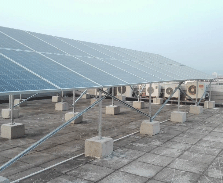 廣西光伏扶貧設(shè)備、光伏扶貧價(jià)格 廣西光伏扶貧設(shè)備、光伏扶貧價(jià)格、