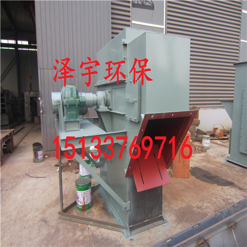 澤宇TH斗式提升機(jī)TD斗式提升機(jī)提升機(jī)廠家運(yùn)行平穩(wěn)流暢售后完善盡在澤宇環(huán)保