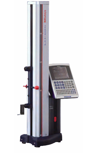 英國(guó)EMS高度儀 英國(guó)EMS高度儀代理商 英國(guó)EMS高度儀報(bào)價(jià)