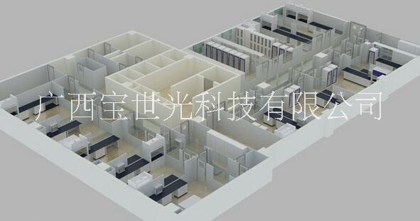 柳州化學(xué)實(shí)驗(yàn)室廠家 寶世光實(shí)驗(yàn)室