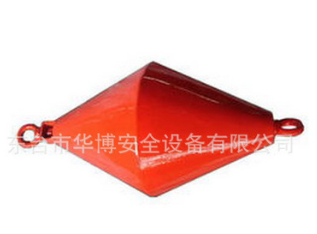 供應錨浮標 鐵質(zhì)錨浮標 船用錨浮標