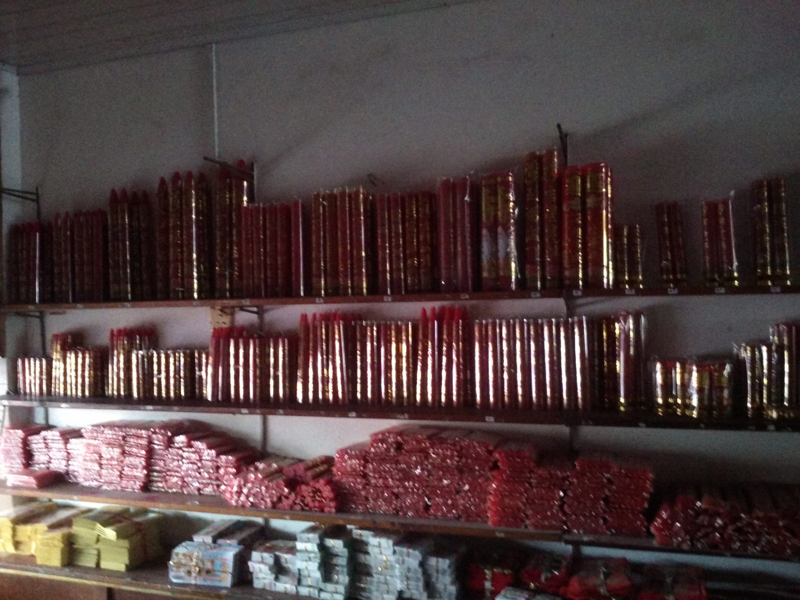 竹簽蠟燭機 江西竹簽蠟燭機 江西竹簽蠟燭機價格