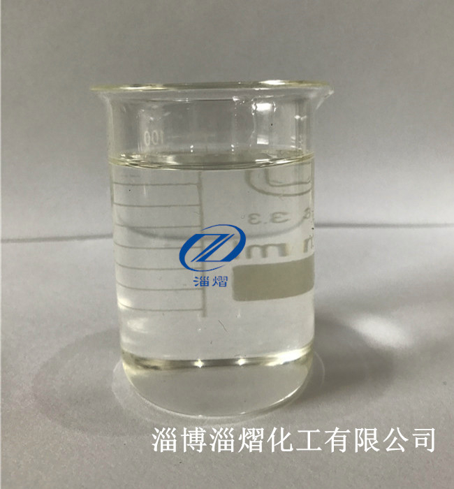 四聚甘油生產(chǎn)廠家 質(zhì)量問(wèn)題 提供技術(shù)支持