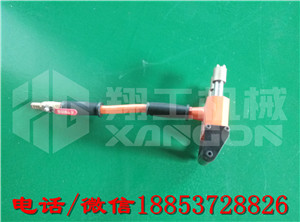 翔工混凝土鑿毛機(jī)報價路面鑿毛機(jī)