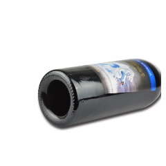 澳大利亞原瓶進口葡萄酒 15%vol天鵝河干紅葡萄酒