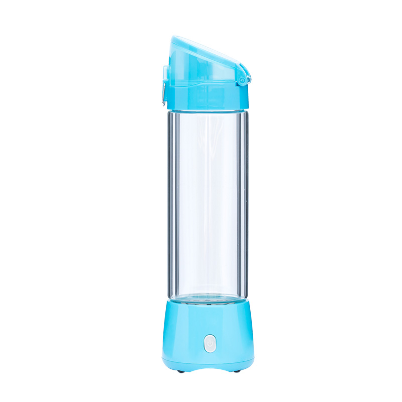 供應(yīng)澳蘭斯富氫水杯 廣州富氫水杯廠家 OEM 會(huì)銷禮品 富氫含量 澳蘭斯富氫水杯保健水杯