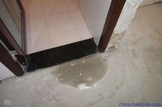 上海浦東房屋維修/防水