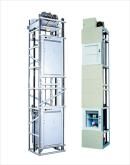 雜物電梯 雜物電梯，餐梯，食梯