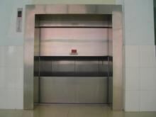 雜物電梯 雜物電梯，餐梯，食梯