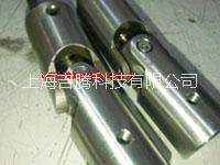 供應(yīng)各種精密萬向節(jié)  通用萬向節(jié)  *