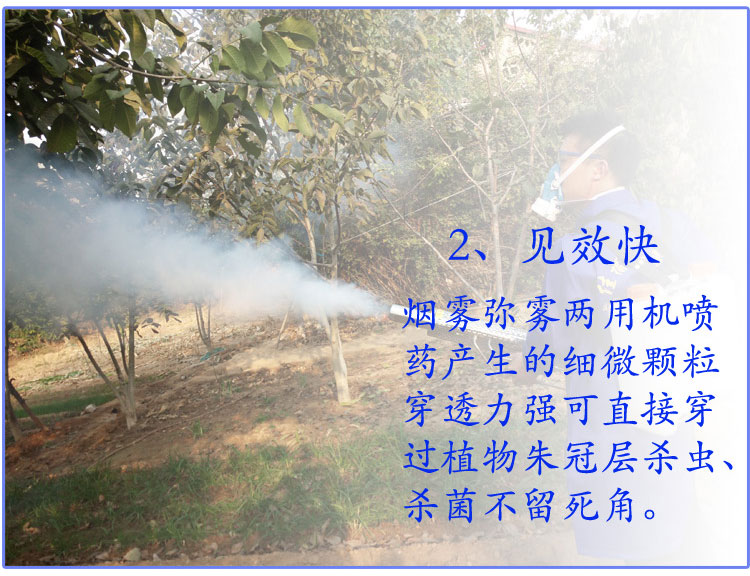 供應(yīng)彌霧機(jī) 脈沖 彌霧機(jī)廠家 彌霧機(jī)批發(fā) 彌霧機(jī) 脈沖山東