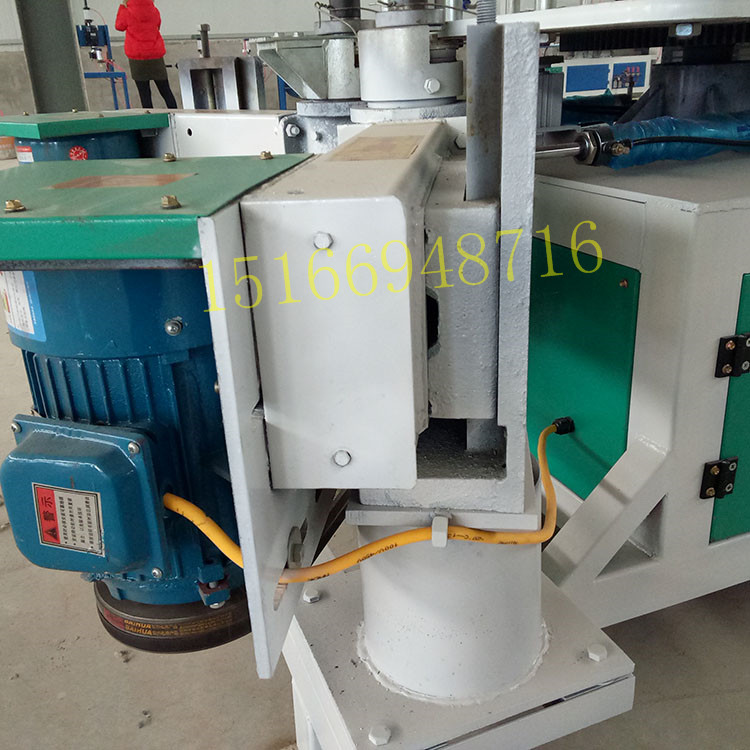 多功能全自動(dòng)仿型銑變頻調(diào)速仿型銑 多功能全自動(dòng)仿型銑木工銑床