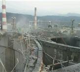 珠海混泥土切割工程  珠海泥土切割鉆孔 珠?；炷嗤燎懈钽@孔報價