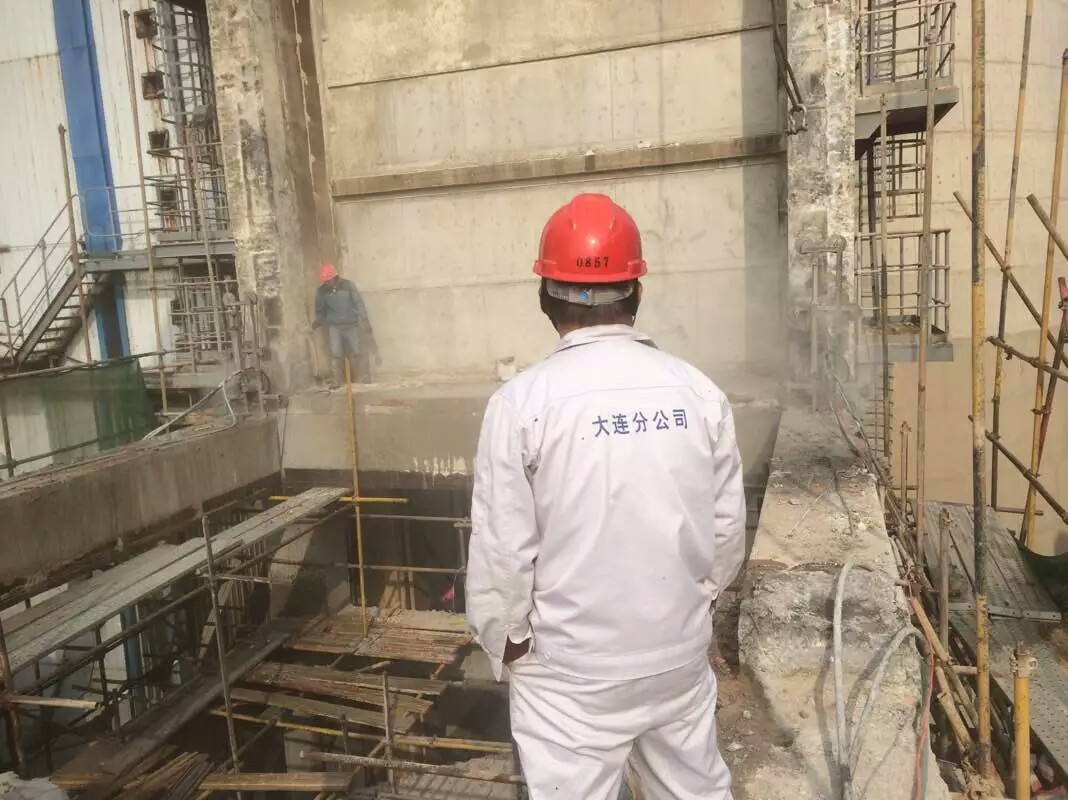 深圳鋼筋混凝土繩鋸切割哪家好@深圳鋼筋混凝土繩鋸切割哪里有@勝宏